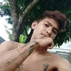 kenneth ermita - @kenneth.ermita0 - TikTok