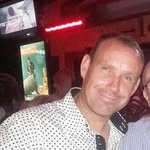 Kenneth fredrick armitage - @kenarmo1972 - Instagram