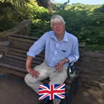 Kenneth H Armitage-Wells - Facebook