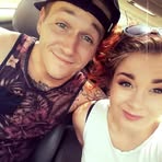 Kenny Armitage - Facebook