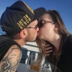 Kenny Armitage - Facebook