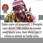 Muhindo Kenneth  Armitage - @muhindokennetharmi - Instagram