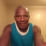 kenneth armstead - @karmstead - Instagram