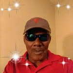 kenneth armstead - @armsteadkenneth00 - Instagram