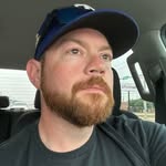 Kenneth Armstead - @kennarmstead - Instagram
