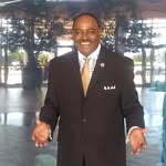 Kenneth Armstead - @kenneth.armstead.56 - Instagram