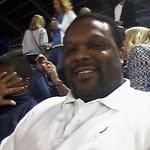 kenneth armstead - @forsaken0769 - Instagram