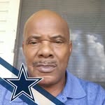 Kenneth Armstead - @armsteadkenneth - Instagram