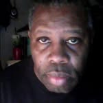 Kenneth Armstead - @kensteady13 - Instagram