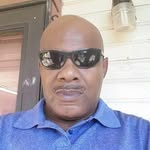 kenneth armstead - @kgarmstead123 - Instagram