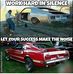 Kenneth Armstead - Facebook