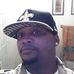 Kenneth Armstead - Facebook