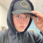 Kenneth Armstead - @ctx_kenneth.armstead - Instagram
