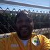 Kenneth Armstead - Facebook