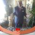 Kenneth Armstead - Facebook