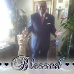 Kenneth Armstead - @kennetharmstead1 - Instagram