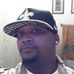 Kenneth Armstead - Facebook