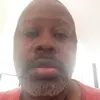 Kenneth Armstead - @kennetharmstead - TikTok