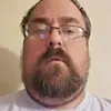 Kenneth Armstead - @tlb1955 - TikTok