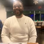kenneth armstead - @k1_n1_a1_1972 - Instagram