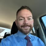 Kenneth Armstead - @kenneth_armstead - Instagram