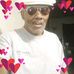 Kenneth Armstead - Facebook