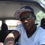 Kenneth Armstead - @kenneth.armstead.165 - Instagram