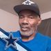 Kenneth Armstead - Facebook