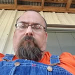 Kenneth Armstead - @kenneth.armstead - Instagram