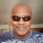 Kenneth Armstead - @kenneth.armstead.9484 - Instagram