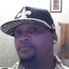 kennetharmstead99 - @kennetharmstead99 - TikTok