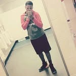 kennetharmstead - @kj_armstead123 - Instagram