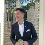 @aroon_kenneth - Instagram