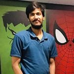 Aroon Kenneth - @aroon.kenneth - Instagram