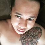 John Kenneth Torres - @john_kenneth_aro - Instagram