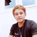 Ken Aro - Facebook