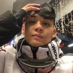 Ken Tan - @kenneth_arold - Instagram