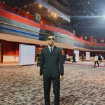 Kenneth A. Arong - @kenneth.arong17 - Instagram