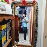 Kenneth A. Rodas - @kennetha.rodas - Instagram