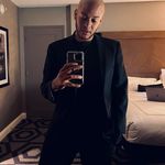 Kenneth Aaron | - @kenneth.aaron89 - Instagram