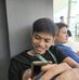 Kenneth Altrecha Potot Aro - Facebook