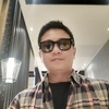 Kenneth Aro395 - @kennetharo395 - TikTok