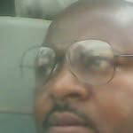kenneth aro - @kenne2733 - Instagram