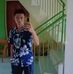 Kenneth Aro - Facebook