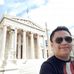 Kenneth Aro - Facebook