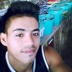 Kenneth Aro Obregon - @kenneth.obregon - Instagram