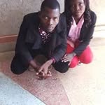 Kenneth Arodi - @kennetharodi - Instagram