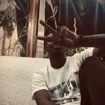 Kenneth aroma - @kenneth_aroma - Instagram