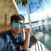 kenneth aron - @kennetharonjalandoni - TikTok