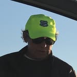 kenneth aronson - @kenneth.aronson - Instagram